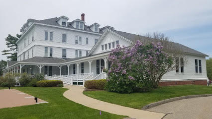 Green Acre | A Baha'i Center of Learning main image